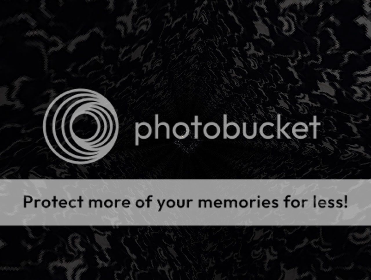 [64x][1.4.X] Albion Texture Pack - 18/12 - Terrafirmacraft 