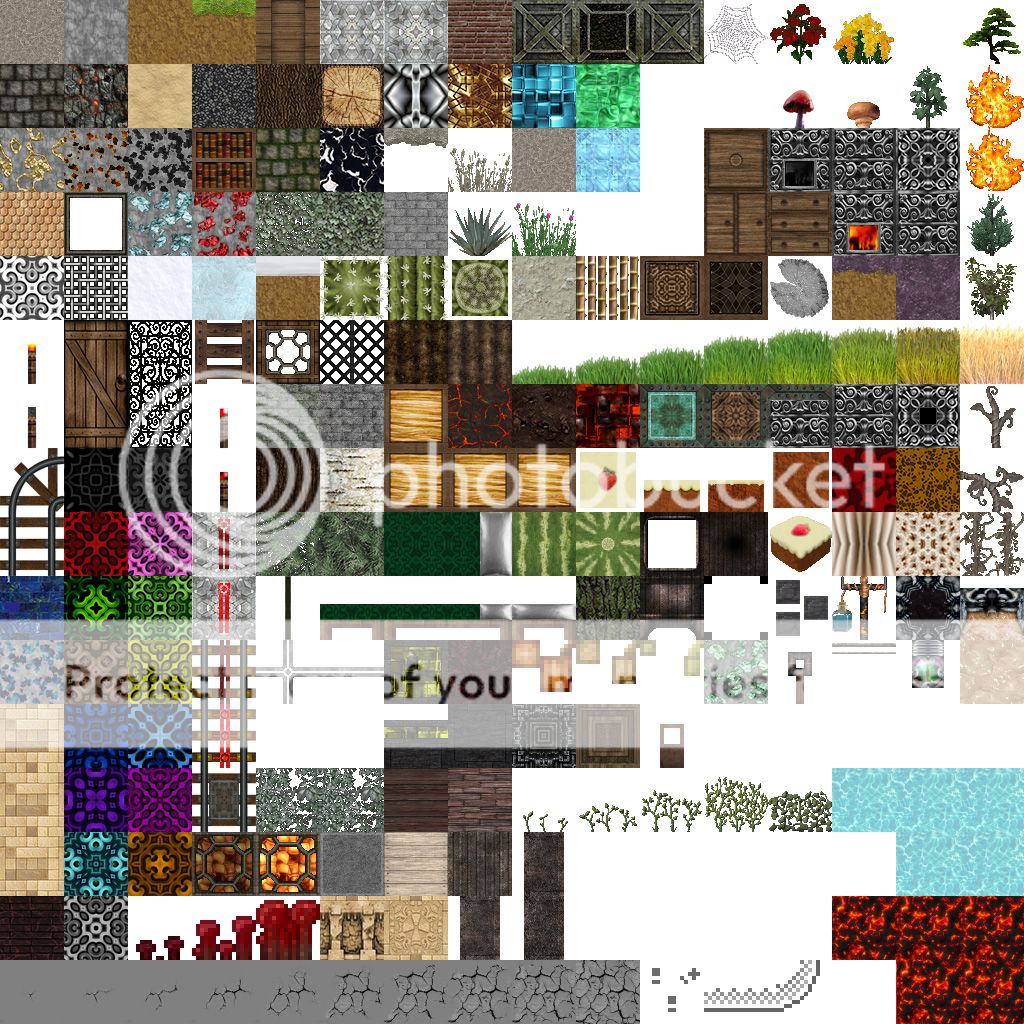 Recently Updated Minecraft Texture Packs on ...