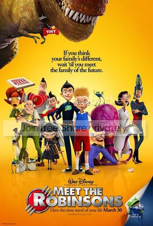 Meet_the_Robinsons20-20Poster.jpg