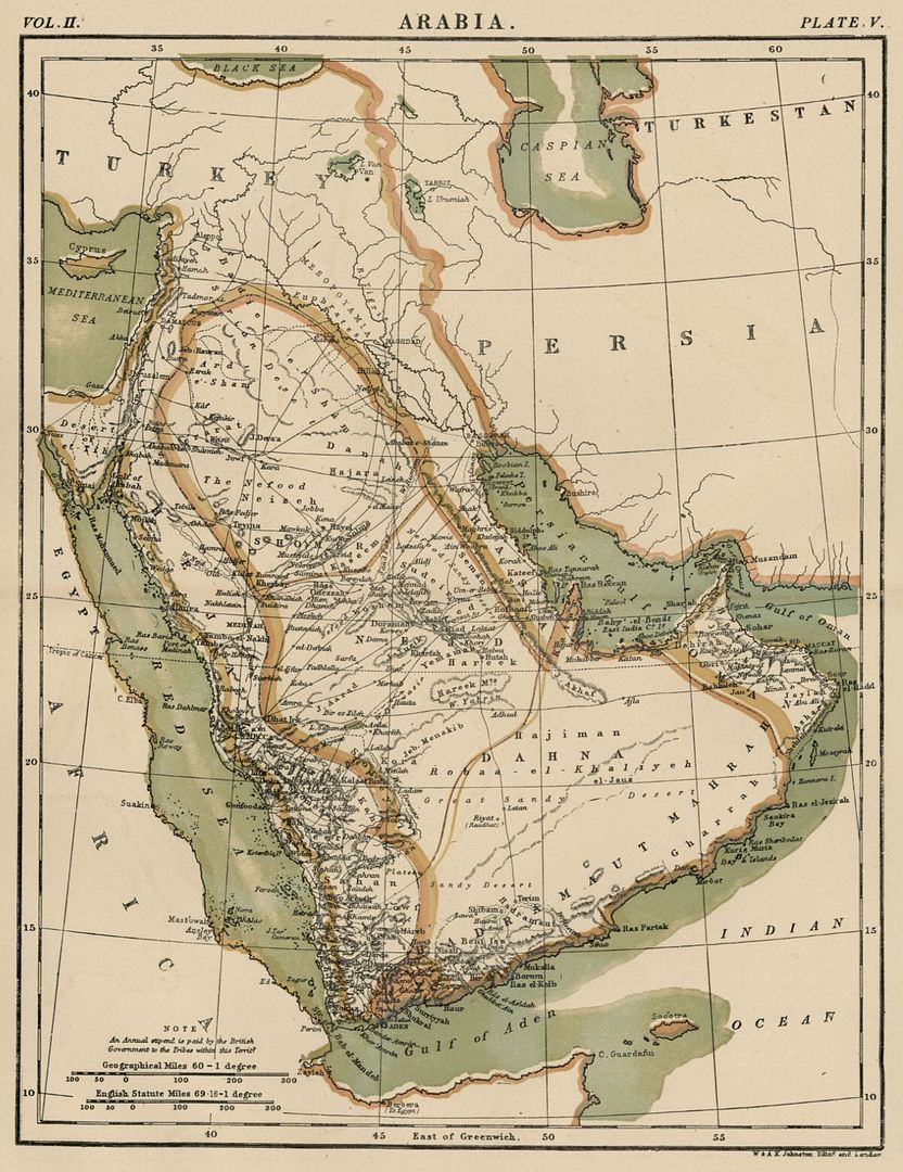  mahrah gharrah dahna and other divisions includes cities towns 