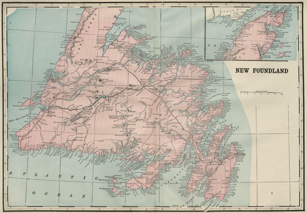   taken from an 1899 Crams atlas published in Chicago by George Cram